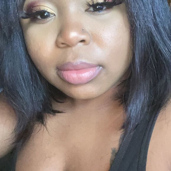 breannaj_wilson